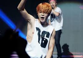Bangtan Park Jimin Bts Jimin Bts Jimin