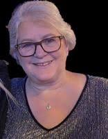 Martha Loraine Matheny Bryner