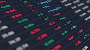 Union budget effect on share market 2021, share market on budget 2021 highlights: Where To Invest Ahead Of Budget 2021 Goodreturns