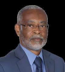 FY 2023 ANNUAL REPORT