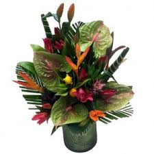 We will help you find and deliver the perfect. Florist In Westcliff Your Trusted Online Florist Local Delivery