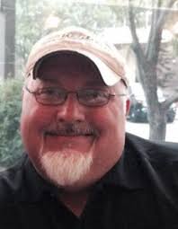 Michael Burt Obituary