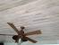 Best Stain Color For Pine Ceiling