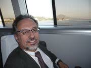 Prof. Dr. Samuel Alves Soares