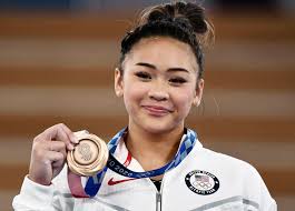 Suni Lee Net Worth (2025) From Olympics, Endorsements, More