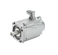 Siemens Synchron Servo Motors - Precision and Efficiency