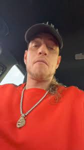 Mike Hendrix #CanWE #alwayzmakinpowermovez #AllTheTime #BEASTMODE  #HAPPYFRIDAY