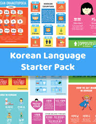 If u do, please write how to pronounce it also. How Long Does It Take To Learn Korean An In Depth Breakdown Learn Korean With Fun Colorful Infographics Dom Hyo