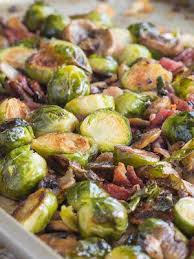 23 Ways To Cook Brussels Sprouts Brussel Sprout Recipes Roasted Brussels Sprouts Recipe Cooking Brussel Sprouts