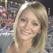 Western High School Management Team