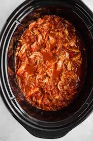 Healthy Slow Cooker Chicken Tikka Masala Recipe In 2020 Slow Cooker Chicken Healthy Tikka Masala Indian Food Recipes Vegetarian