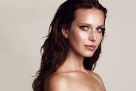 45,000+ Smoky Brown Stock Photos, Pictures & Royalty-Free Images