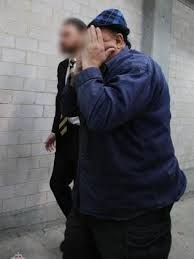 Đàn ông ngoại tình hẳn nhiên đều là đàn ông tệ. Ong Ngoáº¡i Ma Tuy Viet Luan Bao Viá»‡t Luáº­n