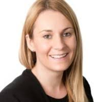 Update Coming Soon 🌸