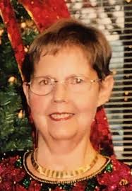 Nancy Selin's Instagram, Twitter & Facebook