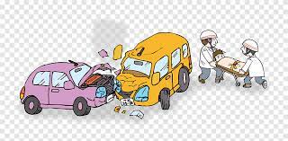Drawing of bus stop sign stock illustrations. Traffic Collision Accident Bus Drawing Accident Mammal Car Png Pngegg
