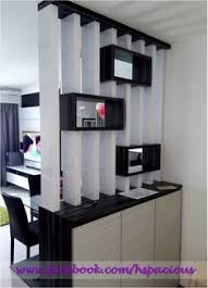 Check spelling or type a new query. Madiyanto Rendiokta18101993 Profil Pinterest