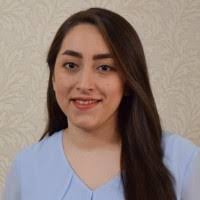 Sama Hamouda's Instagram, Twitter & Facebook