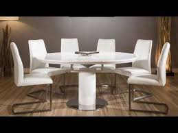 Maybe you would like to learn more about one of these? 2 95 Mb Beautiful Extendable Dining Table Demo At Ikea Download Lagu Mp3 Gratis Mp3 Dragon