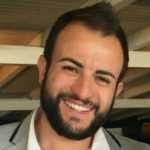 Santa Sofia d'Epiro sono tre le liste per le prossime elezioni comunali