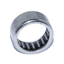 Hk4520 Skf Drawn Cup Needle Roller Bearing 45x52x20