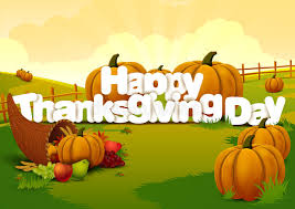 Maybe you would like to learn more about one of these? Thanksgiving Wallpaper Stock Illustrations 20 055 Thanksgiving Wallpaper Stock Illustrations Vectors Clipart Dreamstime