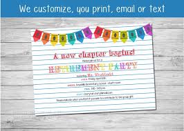 Maybe you would like to learn more about one of these? 41 Retirement Party Ideas In 2021 Retirement Parties Retirement Invitations Retirement Party Invitations