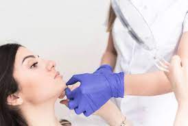 Medical & aesthetic training academy (mata) are thrilled to announce we are offering botox courses in birmingham, including our internationally recognised level . Aesthetic Training In Birmingham Estetrainingacademy Com