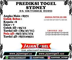 Rumus Jitu 24 Oktober 2020 Prediksi Prediksi Padepokan Facebook