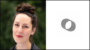 Odelay Films swoop for Miranda Bowen. at David Reviews