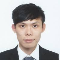 100+ "Ho Mak" profiles