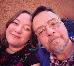 Cynthia Hand (@cynthiahand) • Instagram photos and videos