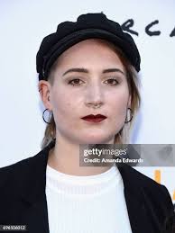 341 Amanda Schmidt Photos & High Res Pictures