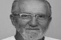 BCBS announces promotion of Noel Carden