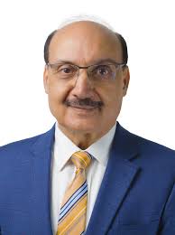 Speaker of the Legislative Assembly of British Columbia