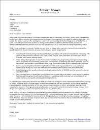 How to address cover letters with multiple names. Cover Letter To Recruiter Sample Resume Cover Letter Cover Letter For Resume Job Cover Letter