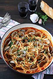 The crabs, always the crab being expensive is served on special occasions like birthdays, reunions, christmas and new year. The Best Seafood Recipes For Christmas Eve Best Seafood Recipes Seafood Dinner Seafood Recipe For Christmas