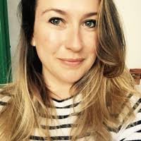 Zoe King Email & Phone Number