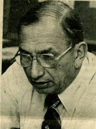 Levy's in Nashville turns 160