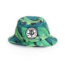 Neff X Taylor Gang Tg Ninja Bucket Hat Zumiez Taylors Gang Floral Bucket Hat Gang