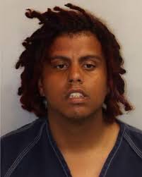 Campus Trespass Warning