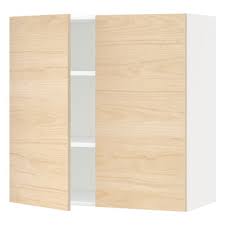 Maybe you would like to learn more about one of these? Buy Wall Cabinets Online Kitchen Furniture Ikea