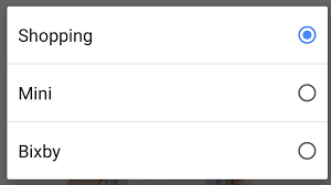 Samsung virtual assistant sam (виртуальный ассистент сэм от самсунг)#samsungassistant #assistantsam #samsungvirtualassistantпривет, если тебе понравился роли. Samsung Accidentally Lifts The Lid On New Virtual Assistant Bixby Ahead Of Launch