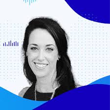 Building a customer-centric culture at Rothy's