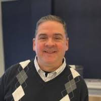 Patty Conlon Email & Phone Number