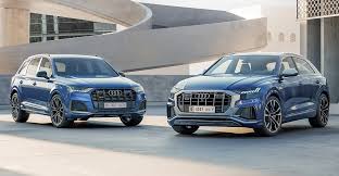 Image result for Galaxy Blue 2022 SQ7