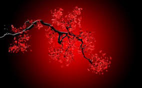 Maybe you would like to learn more about one of these? 4k Aesthetic Red Wallpapers Wallpaper Cave