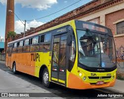 Programe já a sua viagem de qualquer lugar e hora com a deônibus! Tupi Lanca Novo Site Com Horarios De Onibus