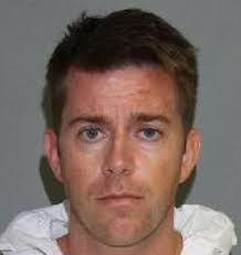 Crossbow Killer Murdered Family Because Mom Was Going to Expose Him to  Fiancee