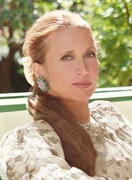 10 Best Danielle Steel Books (2025)